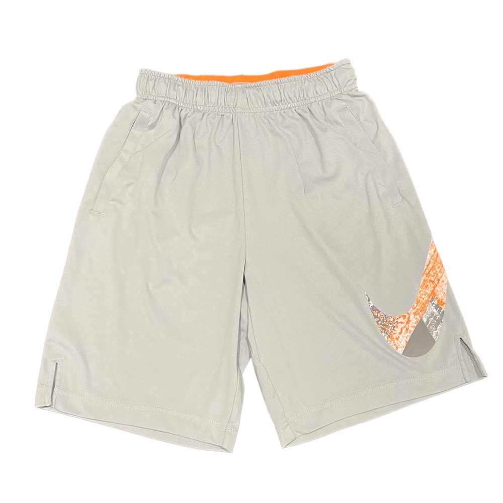 Nike Dri-Fit Kids Shorts